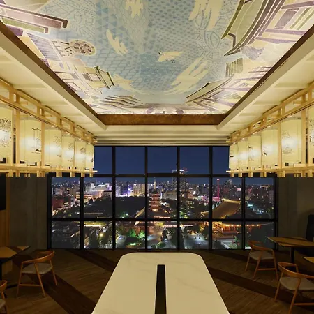 Omo3 Asakusa By Hoshino Resorts-3
